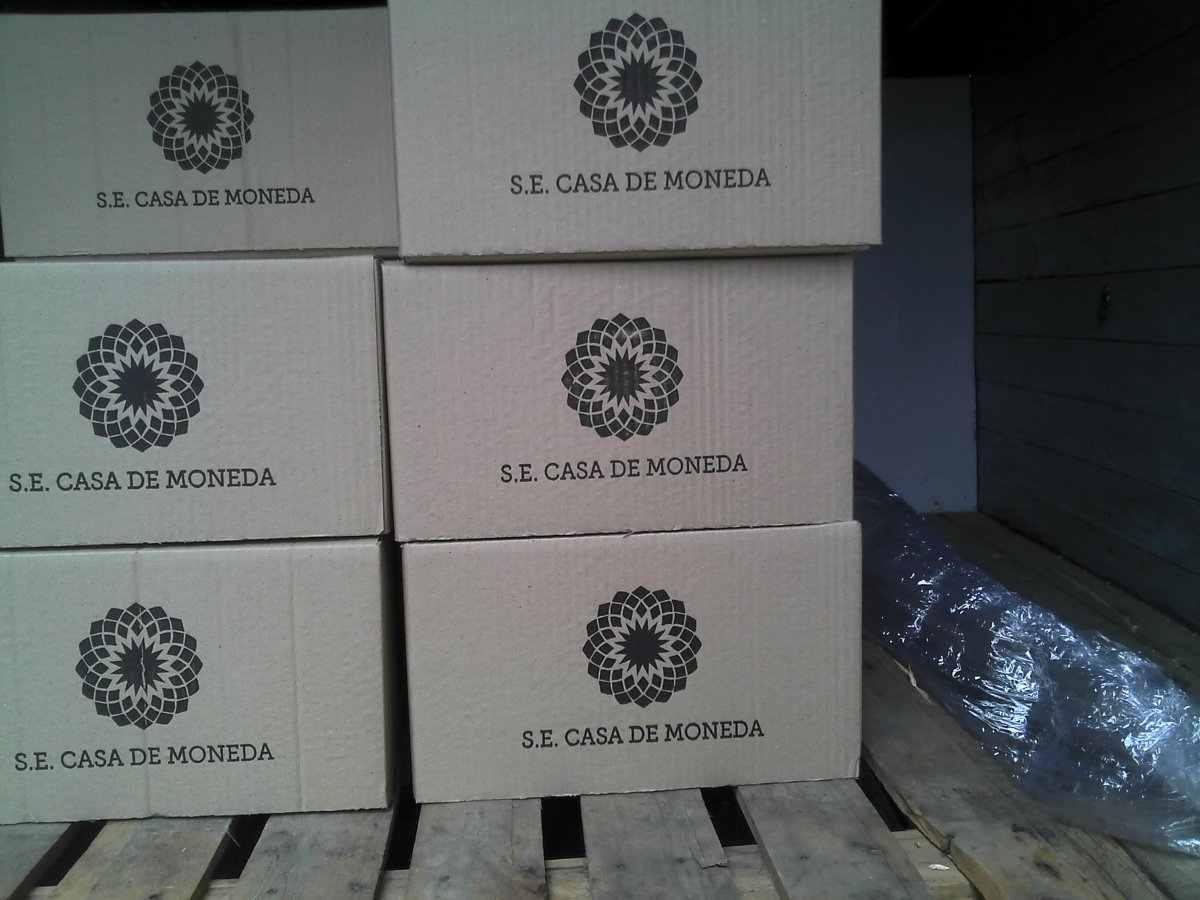fletes en caballito